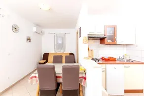 Holiday apartment with barbecue | Close to the beach - Image 5