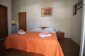 Pleasant flat with garden & barbecue | City view | Pet-friendly - Image 5