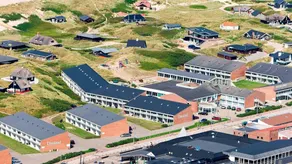 Pleasant apartment with sauna, hot tub & terrace | Beach nearby - Image 3