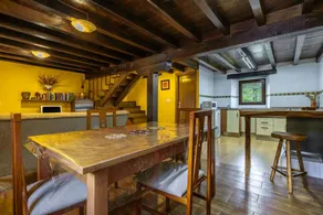 House with garden | Garden view | Suitable for remote work - Image 4
