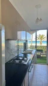 Apartment sea view - Image 2