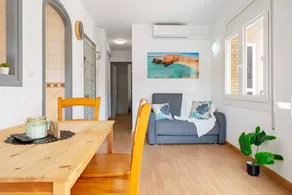 Holiday apartment | Sea view - Image 3