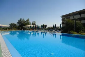 Verde Blu - Elba Affitti - Image 5
