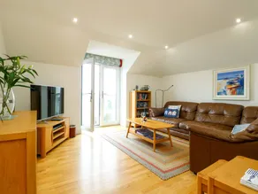 Family-oriented cottage | Pets are welcome - Image 3