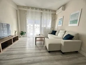 Appartement avec 3 chambres à coucher pour 5 personnes - Image 3