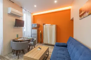 Apartment | City view - Image 4