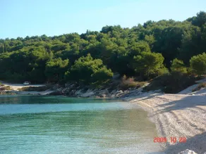 Holiday apartment with barbecue | Close to the beach - Image 3