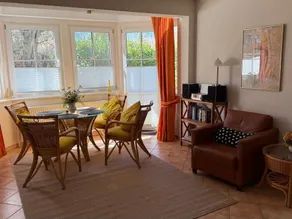 Flat with 1 bedroom for 4 persons - Image 2