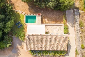 Beautiful Holiday Home “Finca Bonita” with Pool, Air Conditioning - Image 3