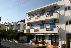 Vlachakis Beach - Image 5