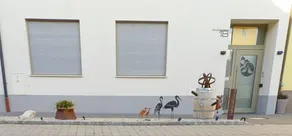 Appartement de vacances adapté aux familles avec piscine, jardin et terrasse - Image 3