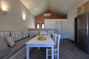 Flat with terrace | Sea view - Image 5
