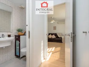 Fantastic Apartament Near the Beach - Image 4