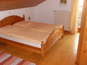 Ferienwohnung Schartner - Image 2