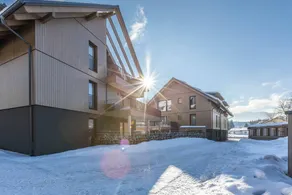 Maravilloso aparthotel apta para familias con terraza - Image 5