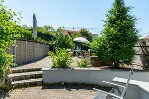 Lake Constance Holiday Home Brunnenberg – Relaxation Close to the Lake - Image 5