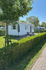 Holiday apartment with pool - Image 2