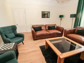 Cottage avec 4 chambres pour 8 personnes - Image 4