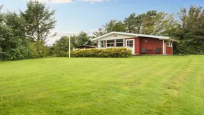 House with terrace - Image 5