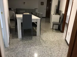 Luxurious 5 Bedroom Apartment in Moncloa-Aravaca - Image 4