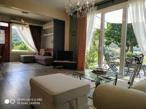 Appartement de vacances avec 2 chambres à coucher pour 4 personnes - Image 5