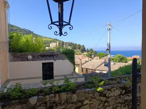 Apartment with garden | Panoramic view - Image 4