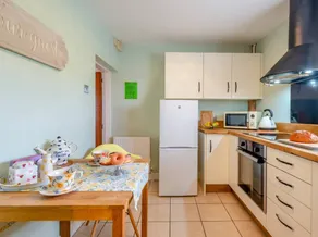 Landhaus mit Whirlpool und Garten | Haustiere sind willkommen - Image 5
