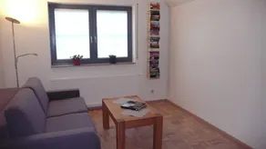 Gradevole appartamento con 1 camera da letto per 3 persone - Image 5
