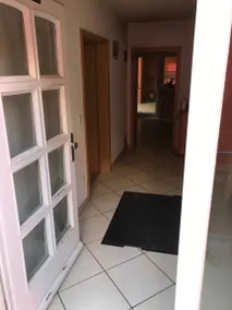 Apartment 'EG' with Private Terrace, Private Garden and Wi-Fi - Image 5