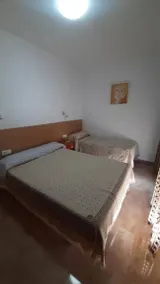 Fully equipped holiday home with private pool, garden & terrace | Mountain view - Image 2