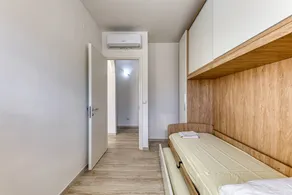 Appartement avec terrasse et barbecue | À côté de la plage - Image 5