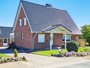 Casa con 4 camere da letto per 6 persone - Image 2
