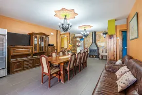 Ferienhaus "Casa Rural Tesorillo Cat Superior" mit Bergblick, Pool und WLAN - Image 2
