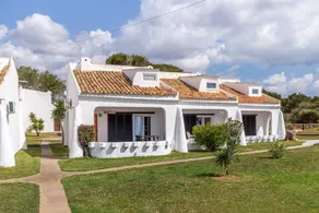 Beautiful house with terrace & garden | Next to the beach | Pet-friendly - Image 4