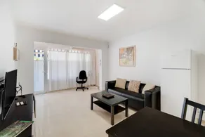 Lovely house with terrace | Sea view | Beach nearby - Image 2