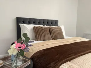 Espléndido apartamento apto para niños | Se admiten mascotas - Image 4