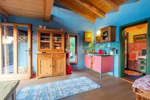 Nice house with garden & terrace | Pet-friendly - Image 5