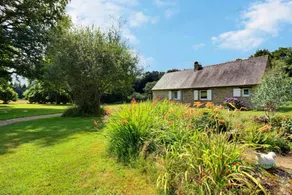 Gite des asphodeles - Image 2