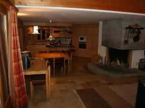 Holiday apartment with barbecue | Nature view - Image 5