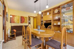 Holiday apartment | Good for workation - Image 3