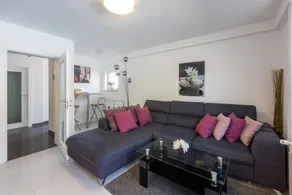 Fully equipped ample holiday home with barbeque, jacuzzi & private pool | Sea view | Pets allowed - Image 5