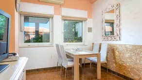 Apartment mit Grill, Pool und Terrasse | Meerblick - Image 4