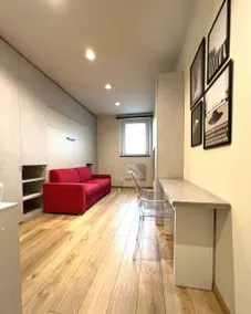 Home Donatella - Image 2