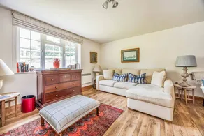 Holiday home with 1 room for 2 persons - Image 4
