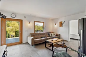 Apartment 'Grete' with Mountain View, Private Terrace and Wi-Fi - Image 2