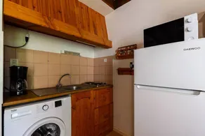 Le Hameau Des Estives Residence - Loudenvielle Duplex 6 persons - Image 3