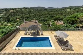 Ferienhaus 'Olive' mit privatem Pool, Wi-Fi und Klimaanlage - Image 2