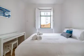 Appartement pour 2 personnes - Image 4