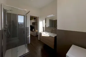 Appartement avec 2 chambres à coucher pour 6 personnes - Image 3