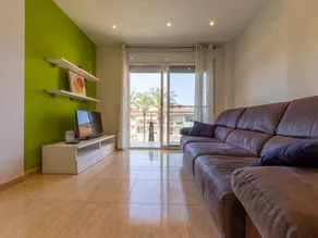 Kinderfreundliche schöne Wohnung mit Terrasse, Garten und Pool | Perfekt für die Arbeit von Zuhause - Image 3